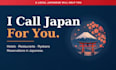 call japanese businesses in english to book your japan trip