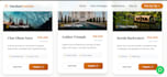 do website devlopment and mobile application devlopment