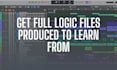 produce a professional edm drop so you can learn from it