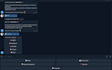 build a telegram bot with ai responses and inline buttons