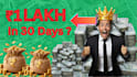 design eye catching youtube thumbnail