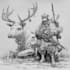 draw your fantasy illustration