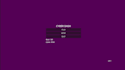 debug and fix issues in your godot game project