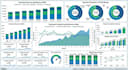 do accounting data entry, bookkeeping