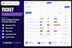 build outsystems web apps, apis and integrations