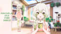 rig your live2d vtuber model for vtube studio with smooth animation