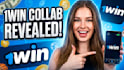 desgin youtbe thumbnail high CTR