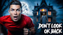 desgin gamming youtbe thumbnail high CTR