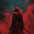 design fantasy book cover