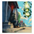 do comic pages illustration comic book page