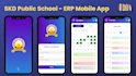 mobile app development in react native