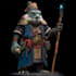 fantasy character art and fantasy character art