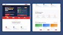 build a professional lms learning and membership website