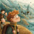 children book illustration children book illustration