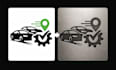 convert your logo to vector for cnc, laser engraving and print