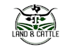 design wonderful cattle logo