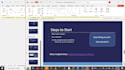 professionally format your documents