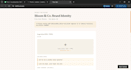 build a professional client approval website for freelancers