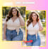 provide expert body reshaping and professional photo editing