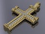 create 3d jewelry models for rendering and production