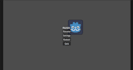 build menus UI and save systems in godot