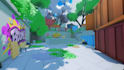 build high quality roblox maps and assets