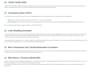 humanize, rewrite, edit, and detect ai content