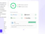 detect, humanize, rewrite, and edit ai content