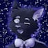 draw you a furry profile icon
