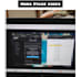 collect sweeps code for modo playfame rolla chumba