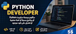 create a python game using pygame