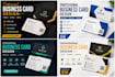 design a professional logo for your business