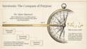 design creative and modern presentation slides