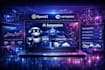 integrate openai, anthropic apis