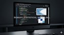 build predictive machine learning models for credit risk and fraud