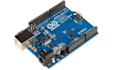 do your pcb review and revision, schematic and pcb design