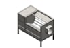 design food processing machines in solidworks
