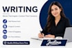 do fast and accurate work