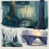 paint an environmental concept art