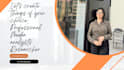 assist you in mass communication and journalism