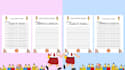 create custom name tracing worksheets for kids with freebies