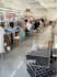 be your expert china sourcing agent and local virtual assistant