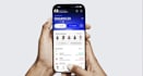 develop money transfer app bank app loan app airtime website