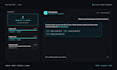build a rag system to chat with your documents