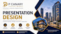 create pitch deck, startup pitch deck, sales presentation, google slides, ppt
