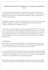 professionally translate your article