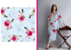 create custom digital textile print designs