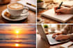 chat with you for casual conversation practice