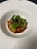 des vidéos de techniques culinaires professionnelles