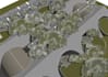 do architectural perspective illustration